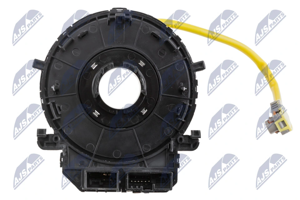 NTY EAS-HY-029 Clock Spring, airbag