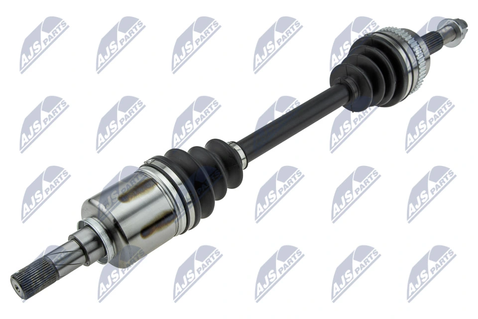 Poros penggerak NPW-RE-037