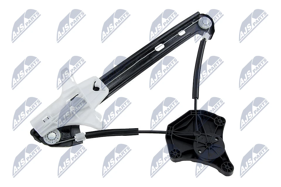 Pengatur Tingkap EPS-VW-063