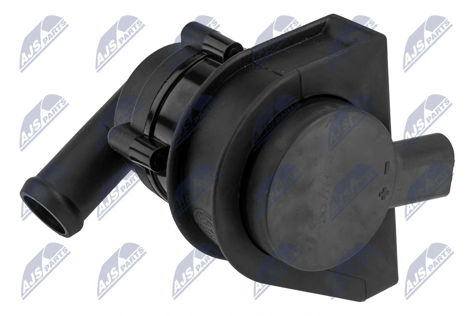 Water Pump, engine cooling CPZ-VW-023