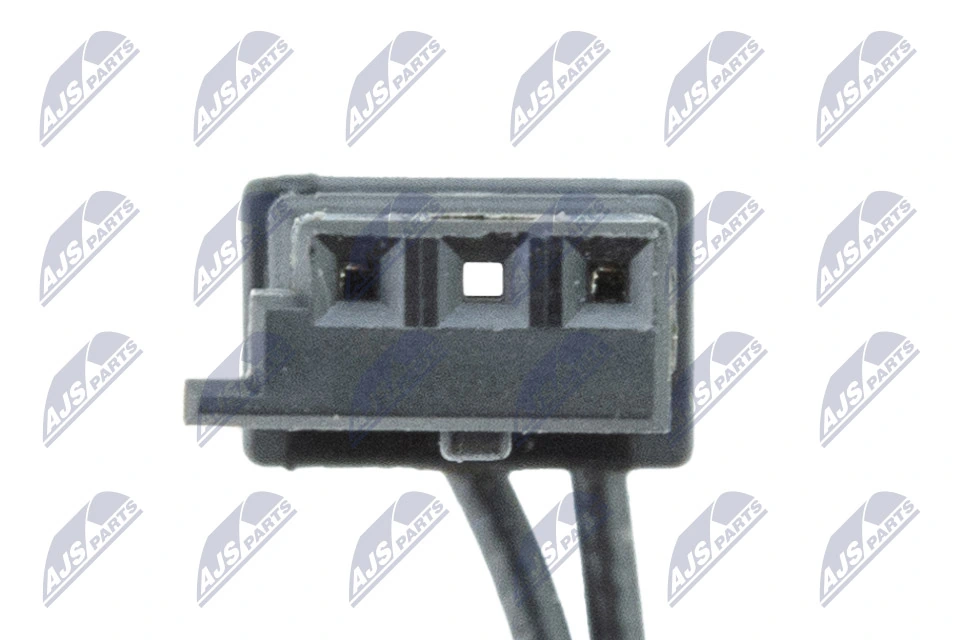 NTY EZC-BM-213 Switch, tailgate release