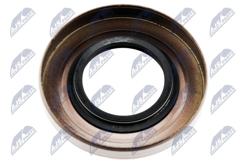 NTY NUP-TY-023 Shaft Seal, differential