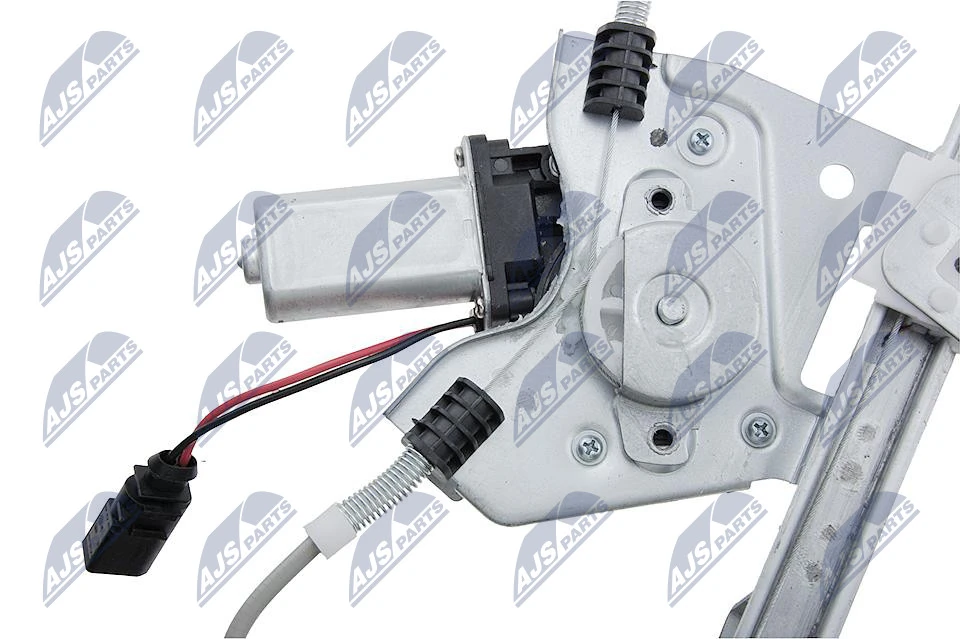 Window Regulator EPS-FR-006S