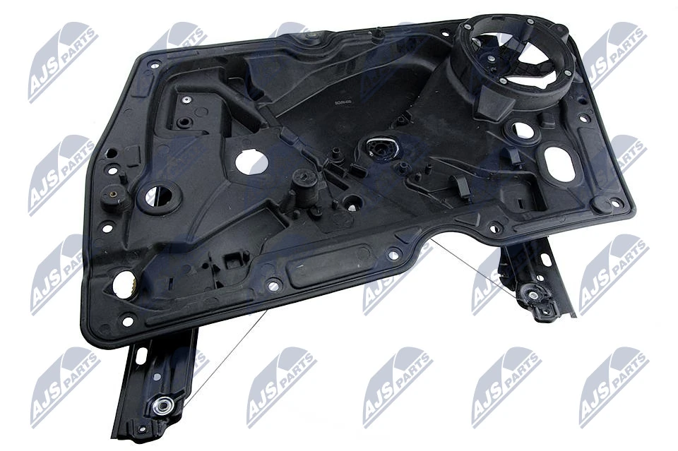Window Regulator EPS-VW-035