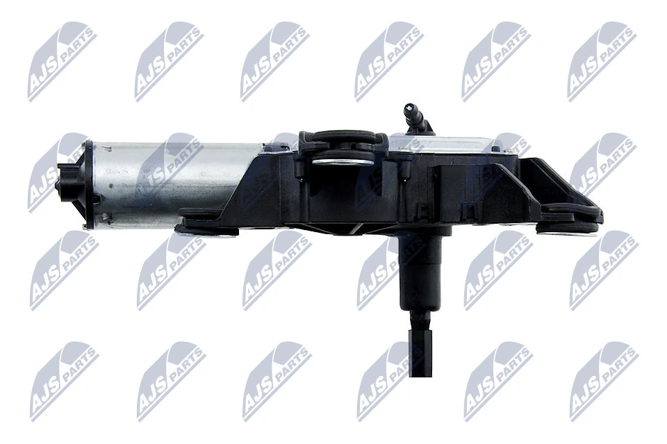 Wiper Motor ESW-VW-004