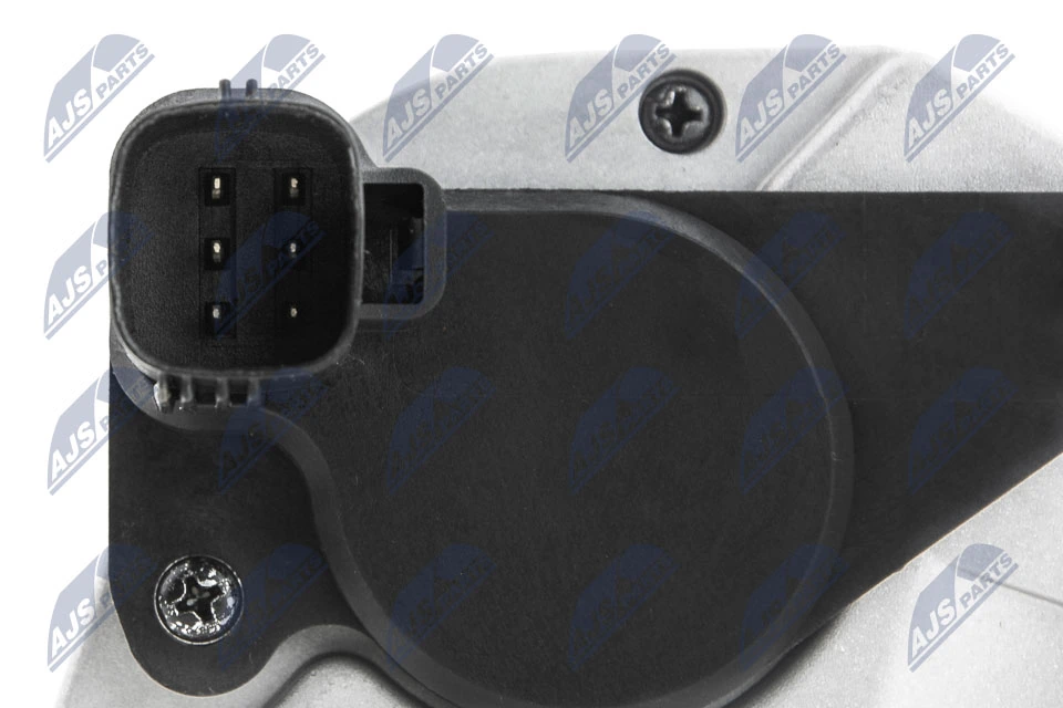 NTY ESR-CH-003 Actuator, transfer case
