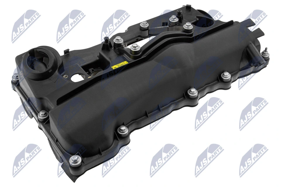 Cylinder Head Cover BPZ-BM-026