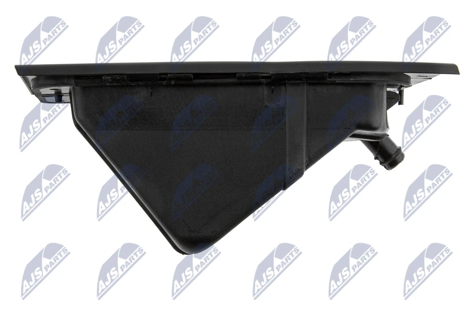 NTY EZC-FR-107 Cap, fuel tank