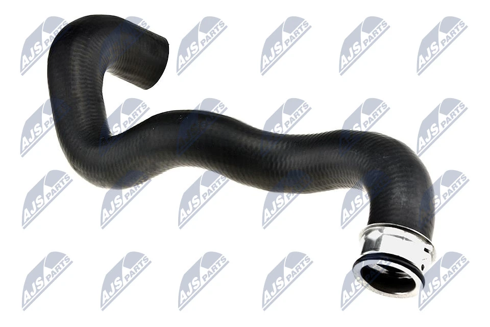 Radiator Hose CPP-ME-010