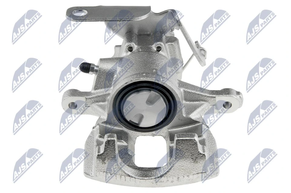 Brake Caliper HZT-FR-009