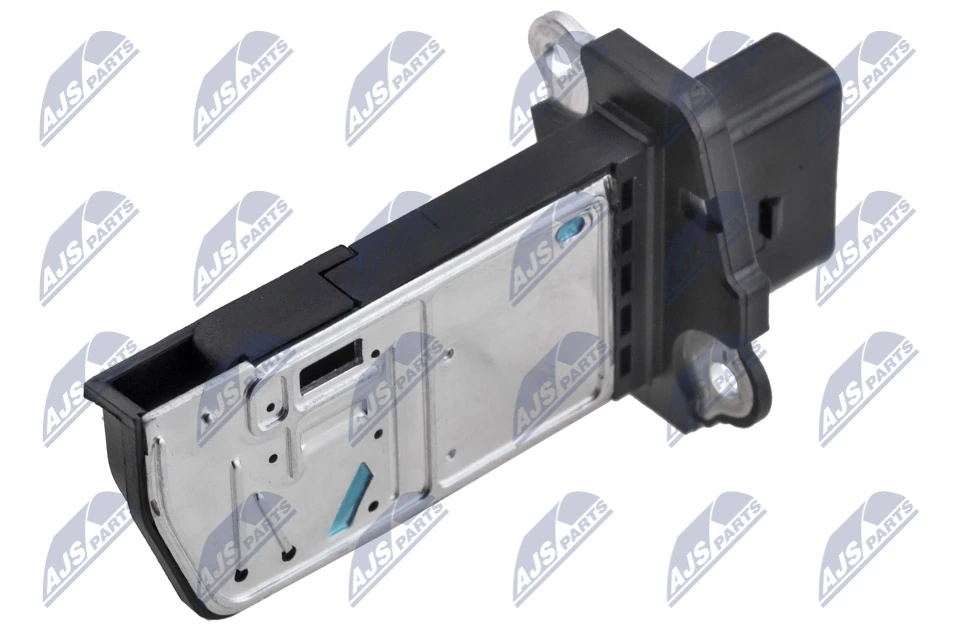 Mass Air Flow Sensor EPP-VW-009