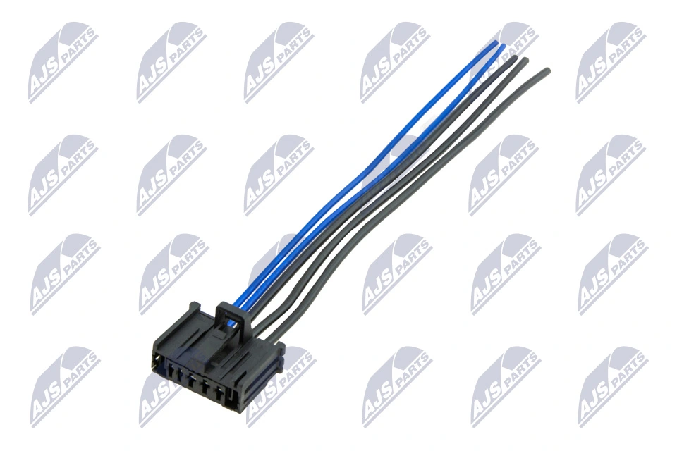 Repair Kit, cable set ERD-PE-013