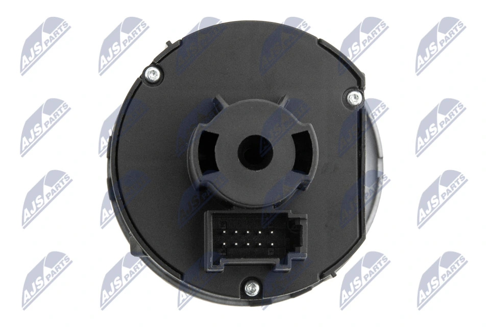 Switch, headlight EWS-VW-157
