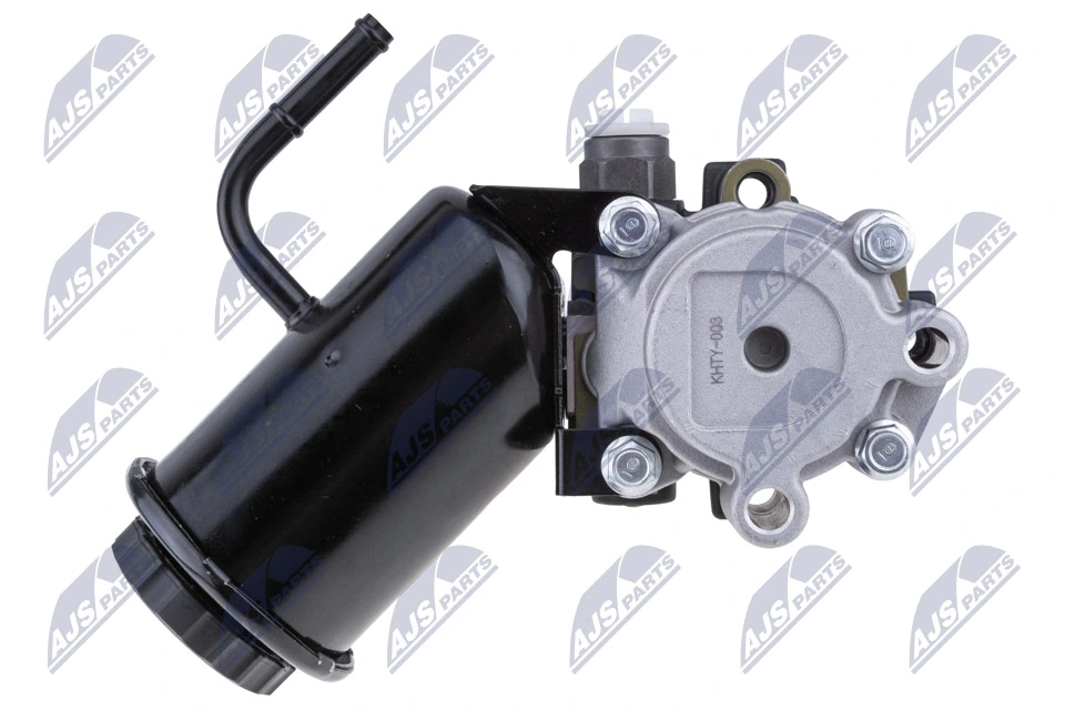NTY SPW-TY-003 Hydraulic Pump, steering