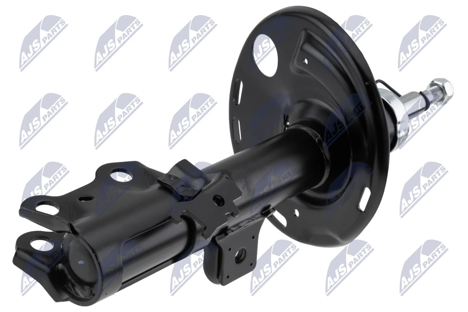 Shock Absorber A-TY-010