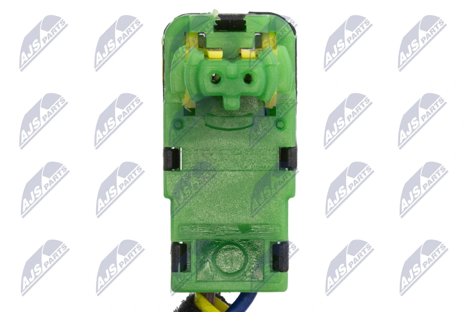 NTY EAS-KA-019 Clock Spring, airbag