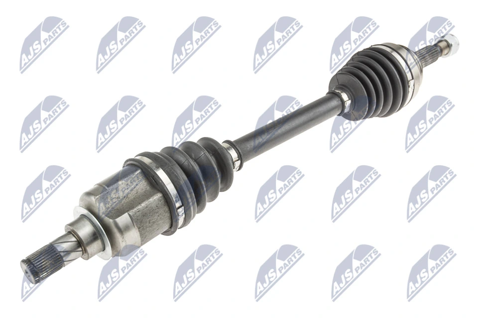 Drive Shaft NPW-RE-097