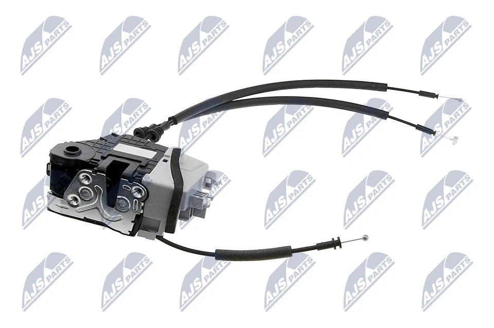 NTY EZC-HY-533 Door Lock