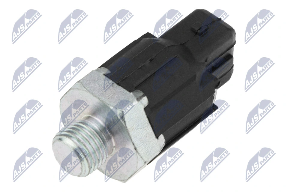 Klopfsensor ESS-NS-004