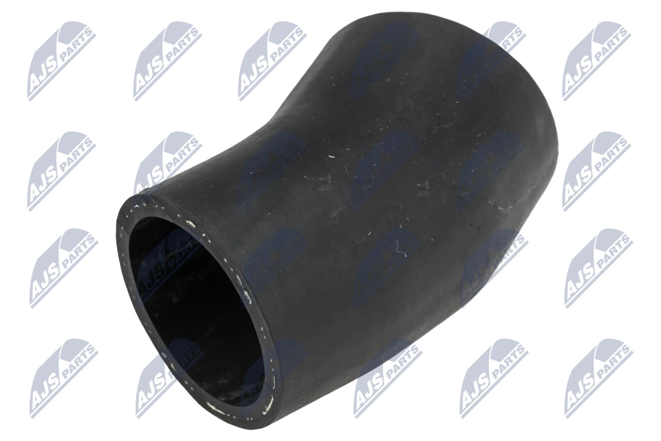 NTY GPP-VV-011 Charge Air Hose
