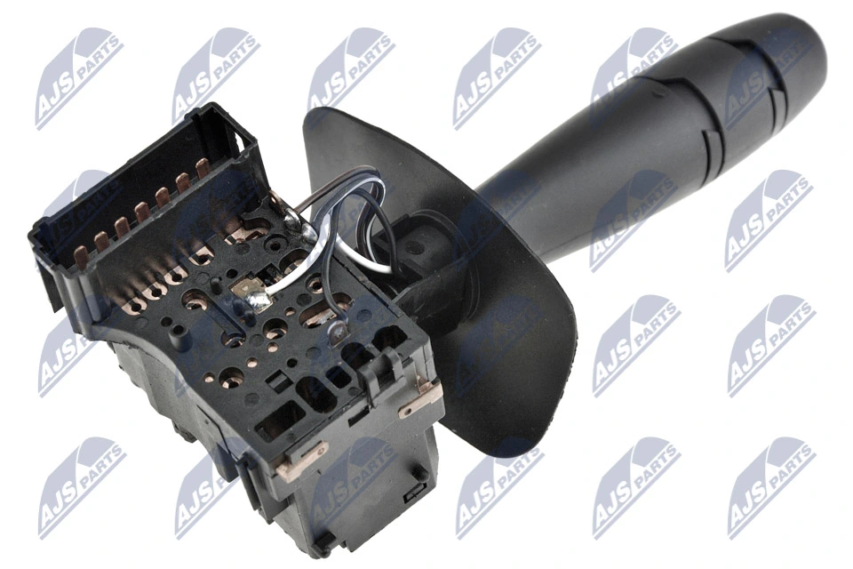 Steering Column Switch EPE-RE-028