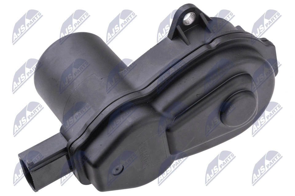 Control Element, parking brake caliper HZS-CH-001A