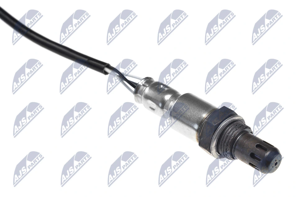 Oxygen Sensor ESL-DW-001