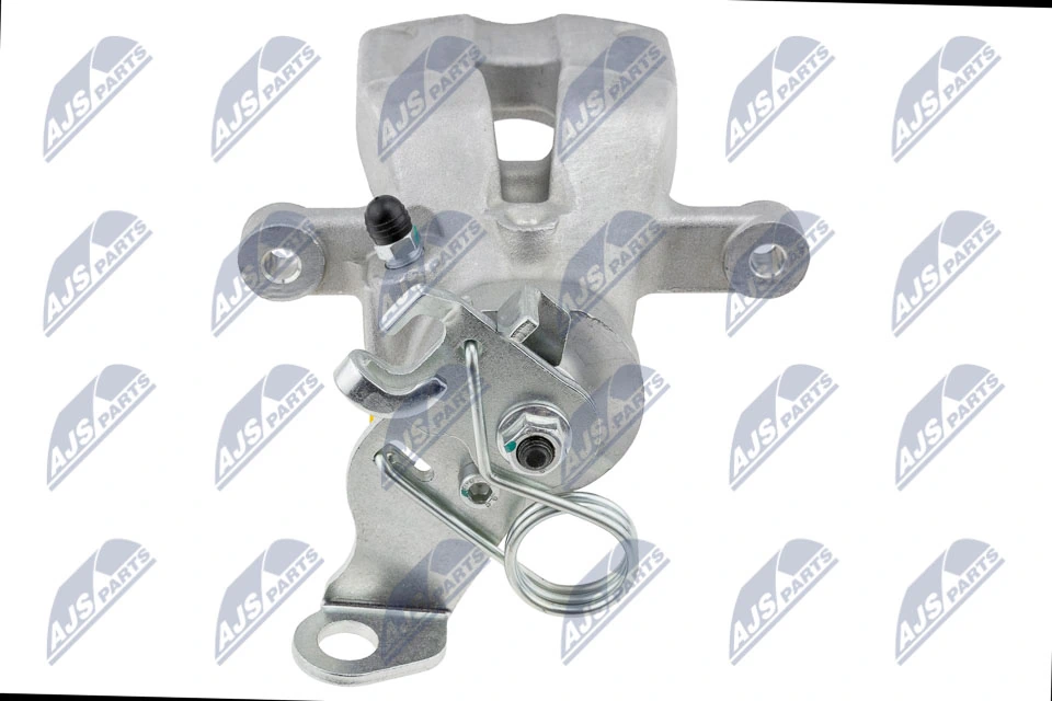 Brake Caliper HZT-PL-065