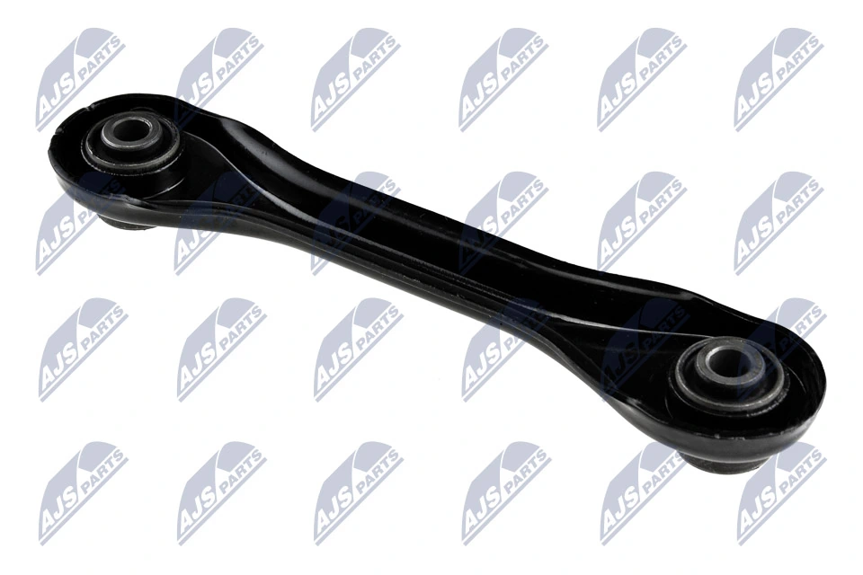 Control/Trailing Arm, wheel suspension ZWT-MZ-056