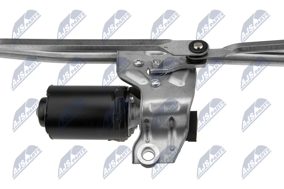 Window Cleaning System ESW-FT-032