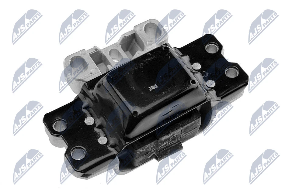 NTY ZPS-VW-030 Mounting, engine