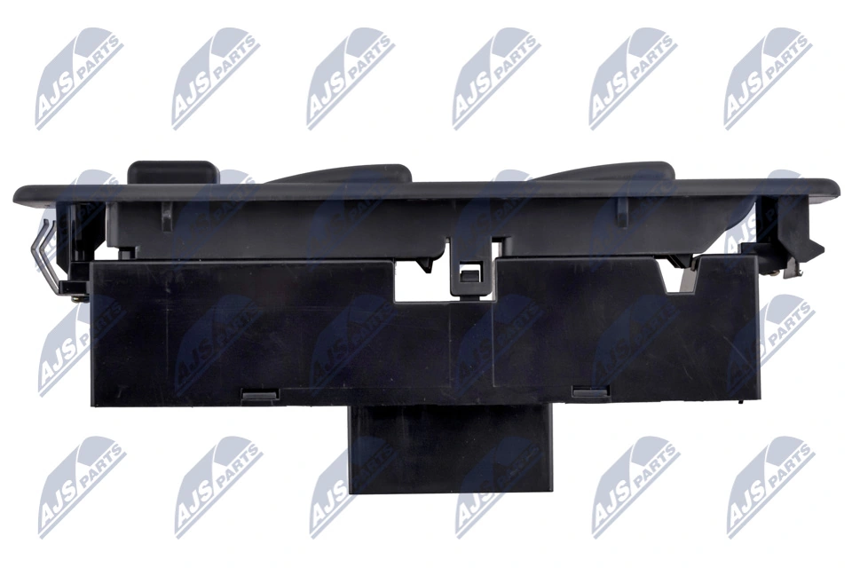 NTY EWS-MS-011 Switch, window regulator