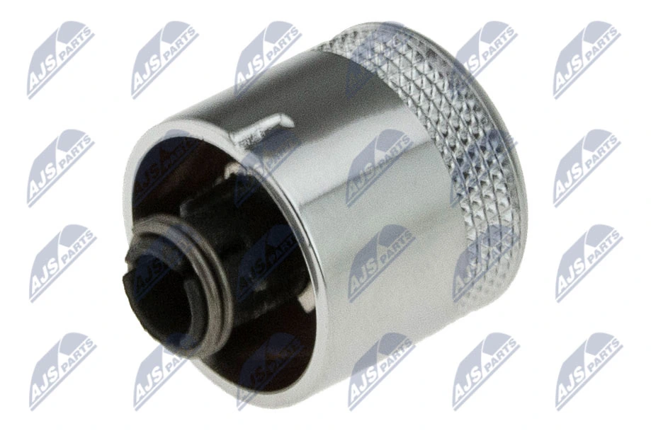 NTY EMMI-AU-003 Multimedia Interface