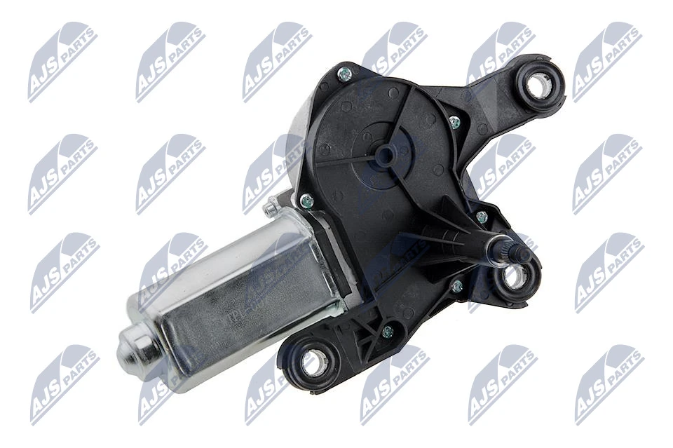 Wiper Motor ESW-PL-007