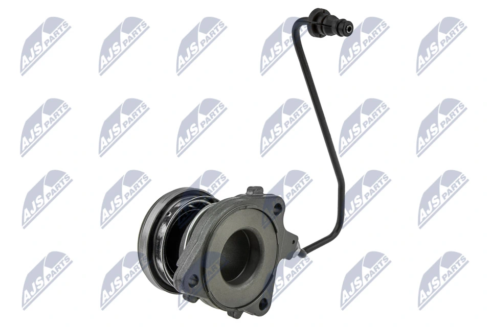 Central Slave Cylinder, clutch NWS-PL-014