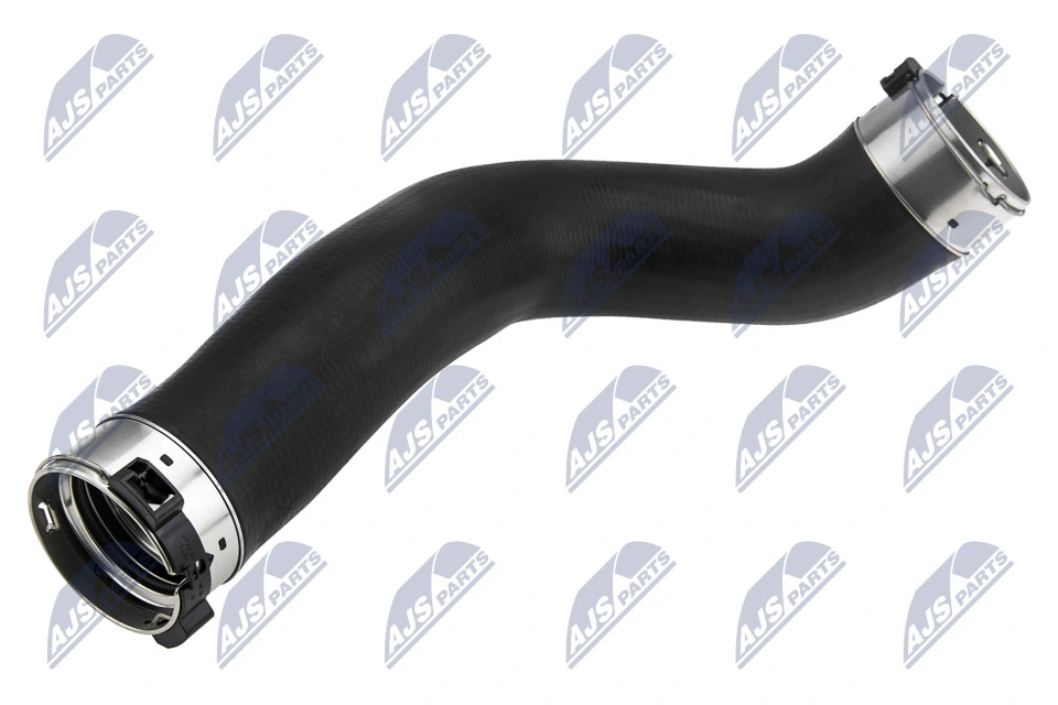 チャージエアインテークホース GPP-BM-080