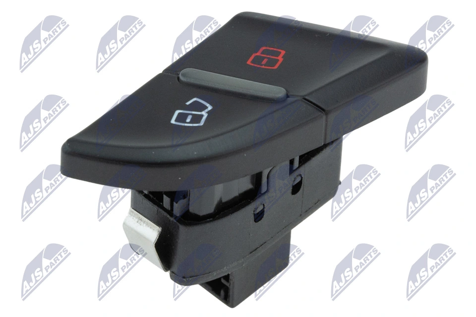 Switch, door lock system EWS-AU-079