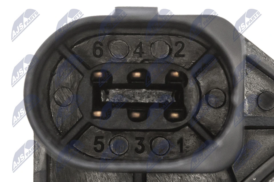 Throttle Body ETB-VW-057