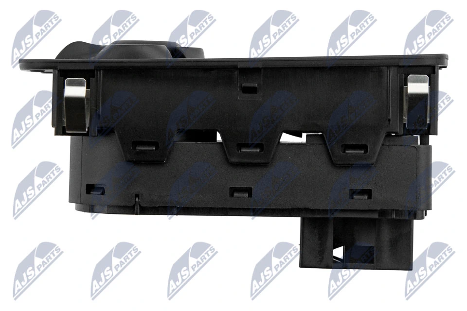 Switch, window regulator EWS-AR-002