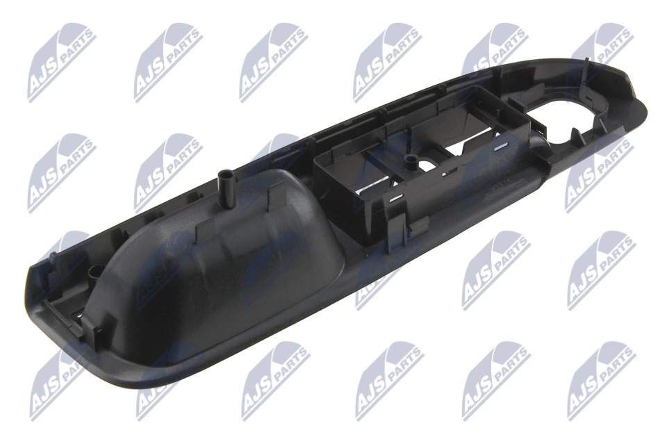 NTY EWS-VW-058 Door Handle, interior equipment