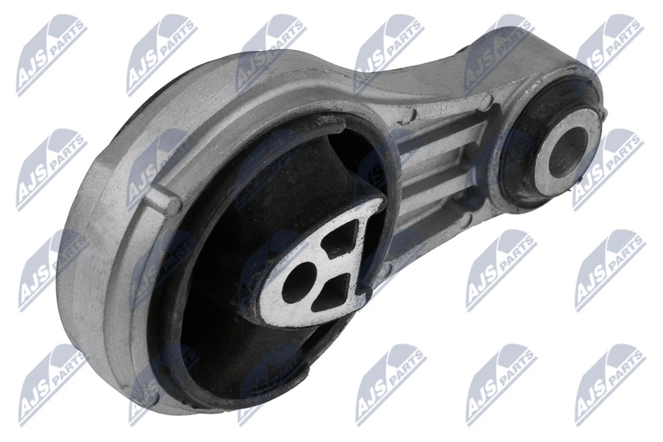 Mounting, engine ZPS-RE-094