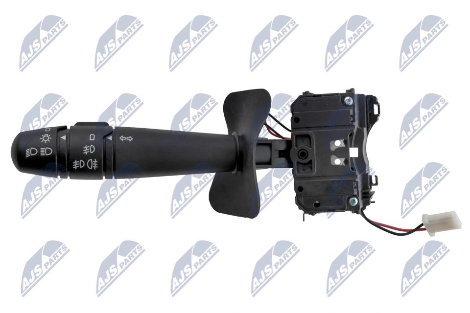 Steering Column Switch EPE-RE-050