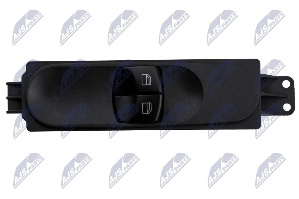 Switch, window regulator EWS-ME-006