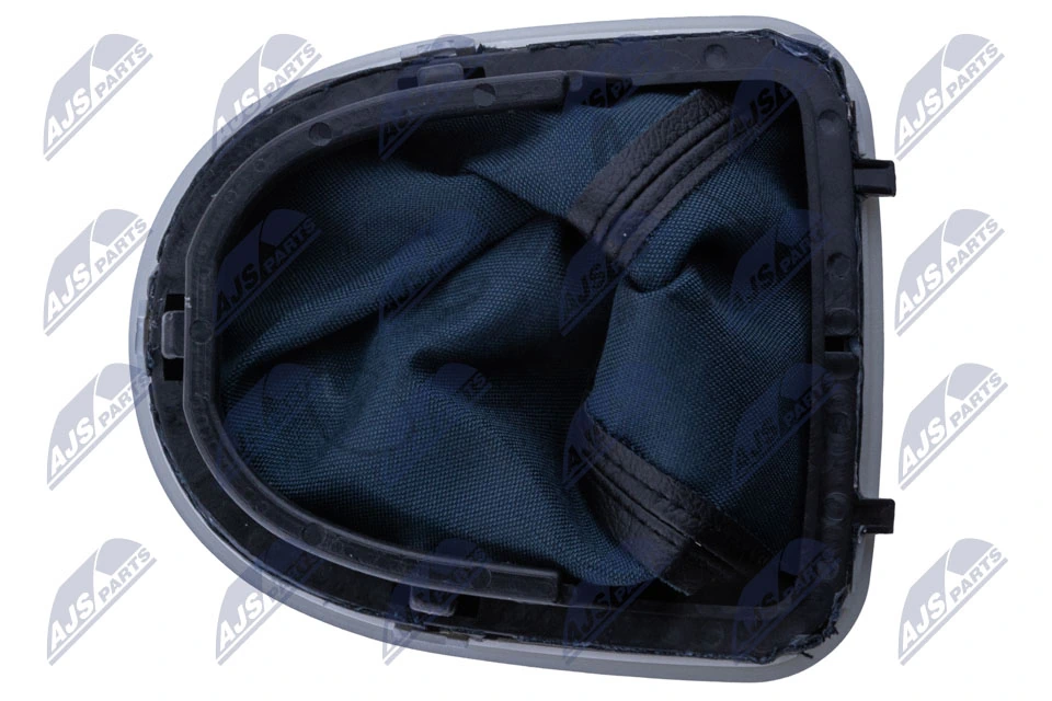 NTY GZB-SE-000 Gear Lever Knob