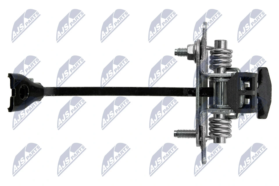 Pemegang Pintu EZC-PE-044