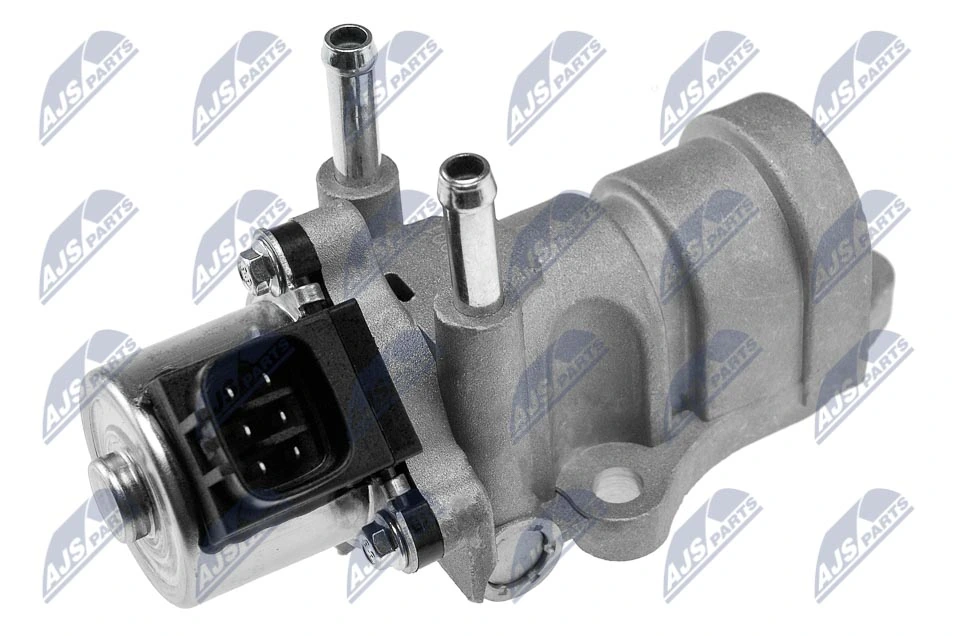 EGR Valve EGR-TY-001