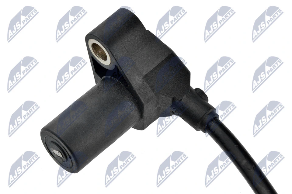 Sensor, Raddrehzahl HCA-RE-001