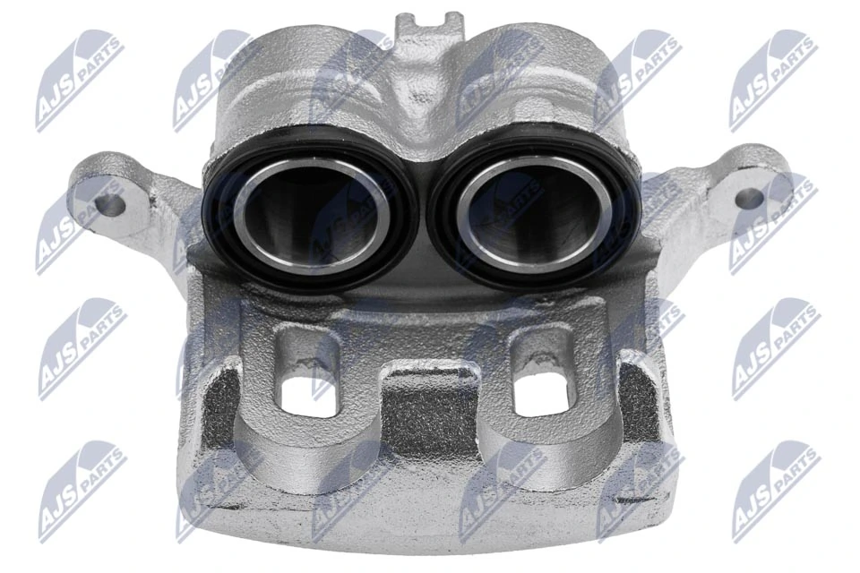 Brake Caliper HZP-NS-047