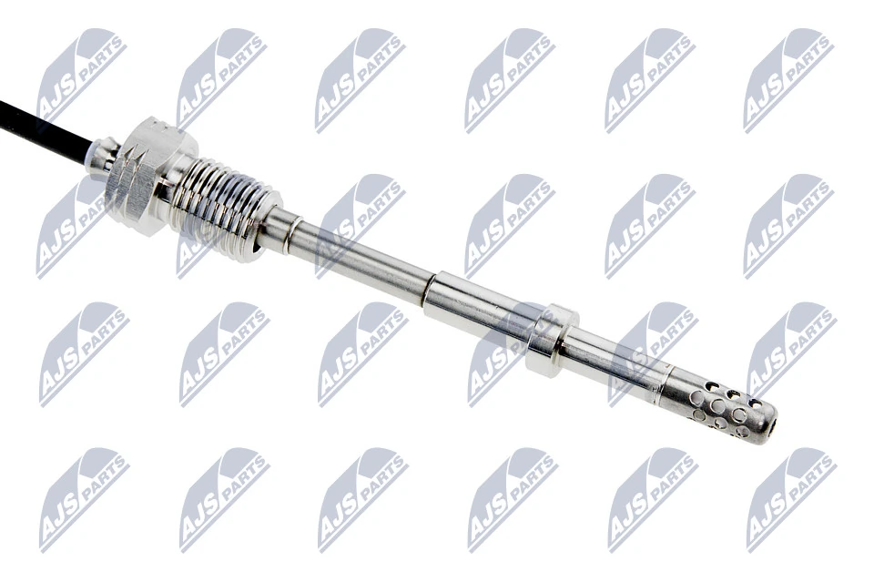 Sensor, exhaust gas temperature EGT-VW-049