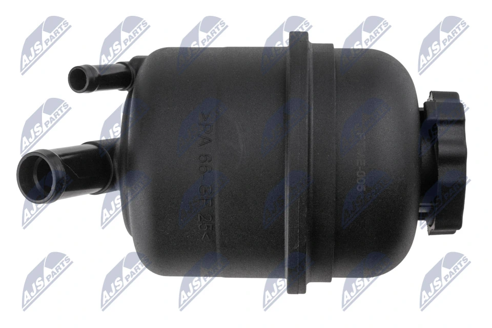NTY SZW-ME-005 Equalising reservoir, hydraulic oil (power steering)
